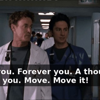 5cc73850-345b-4fc4-8759-d48005e79128.gif