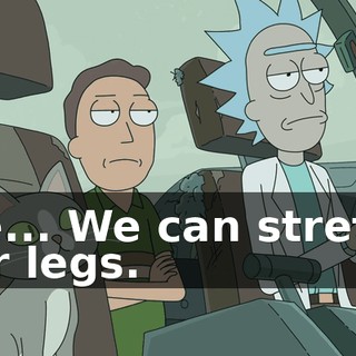 5cc7f66c-050f-48aa-8fa5-9eeb22568054.gif