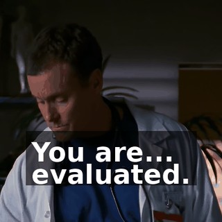5cc94078-decb-47bf-a1e6-2424420b4076.gif