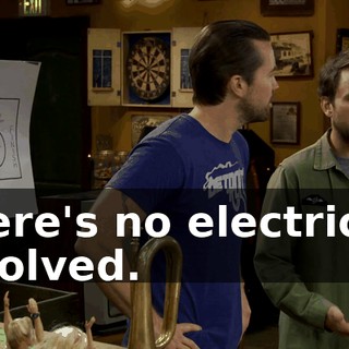 5cc97abf-ea23-44bd-8951-66a06b1037c4.gif