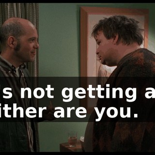 5cca3d05-271c-4df3-9b4c-d4b14af1f2c8.gif