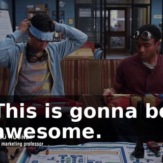 5ccb0a60-5f8a-409a-8a32-04369f68e73a.gif