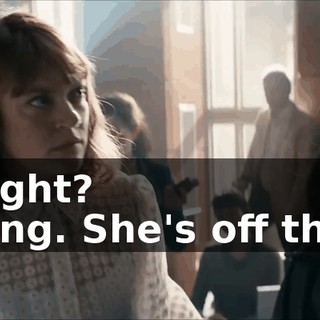 5ccb71f9-8a36-45f4-9ac8-f6ab70493f63.gif