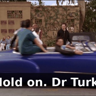 5ccbabd5-1474-40ff-8007-b7e8d1cc851b.gif