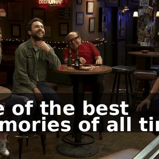 5ccd1919-84dc-4770-bdf5-269ae9c8b768.gif