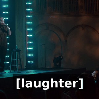 [laughter]