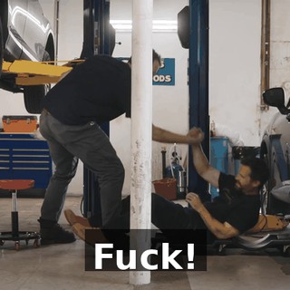 5cce4ab1-f06a-4074-b2ae-8e12e8197fb7.gif