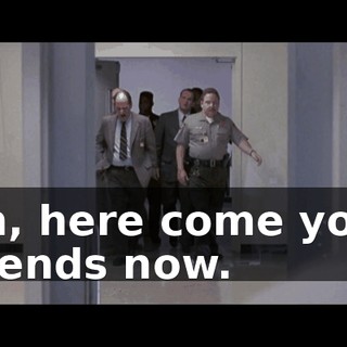 5cce4bae-513a-4138-948e-c5aa15102808.gif