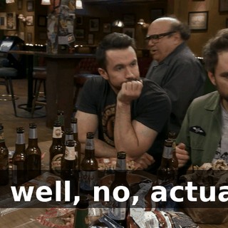 5cceb0dc-dc35-468a-bbc3-8349938b9b5a.gif