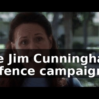 5ccef165-c57f-4547-ac6e-e7158d1ffadf.gif