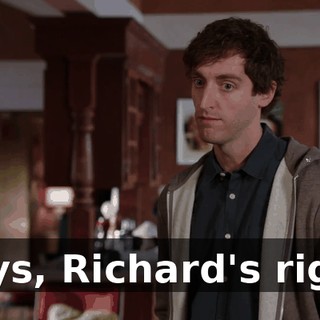 5ccf0dfc-d5d0-41ad-853f-67901144b5e4.gif