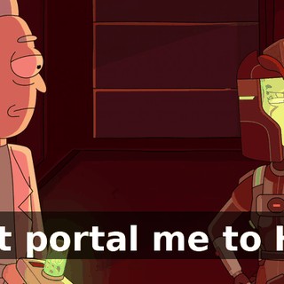 5ccf1536-ae2d-4584-aae4-333b91d5ae7d.gif