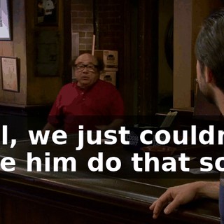 5ccf26f8-a1b8-41ec-b72f-bded129a5670.gif