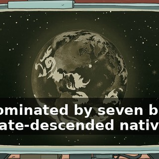 5ccf7341-dbc3-479a-a062-5c26f896818f.gif
