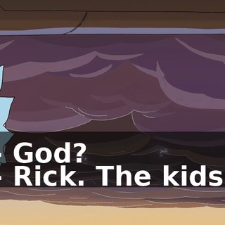 5cd32996-e834-4193-bbc9-ada73c63f163.gif