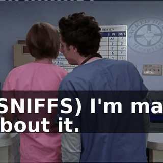 5cd348f2-f190-4c86-995b-d2fe7a3016dd.gif