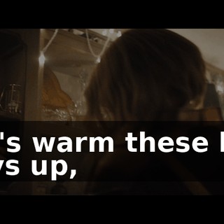 5cd36cf3-fcb9-4902-b2dc-96865493d906.gif