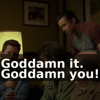 5cd3c6e5-f73e-4163-a123-4bca41a7c119.gif