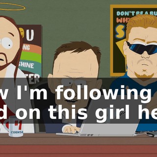 5cd463be-5a2f-49c0-a605-55661935e6fa.gif