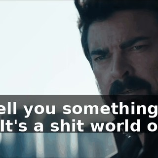 5cd4b2bf-8888-4e7c-b08e-79c3583c4c09.gif