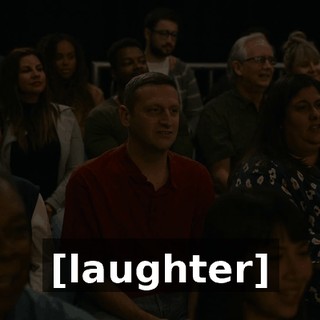 [laughter]