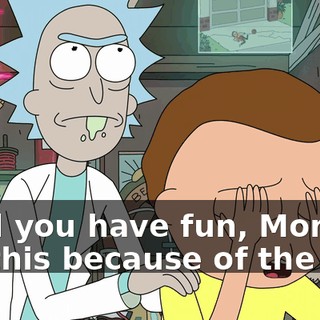 5cd63cd1-785e-4979-9523-d95f29e43f96.gif