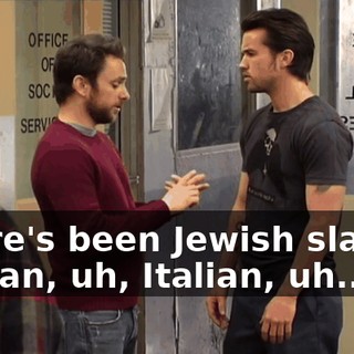 5cd65849-8b0e-4c7d-87cf-8d5b763bf665.gif