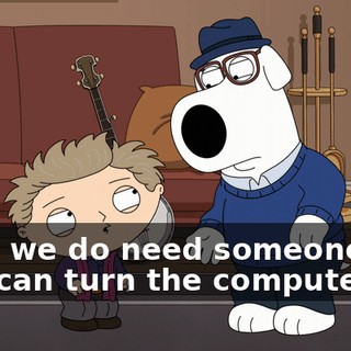 5cd6764f-795e-4578-ab05-b7b3feeb8bd1.gif