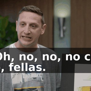 5cd72f77-bd6b-4c1d-801b-5662a37641f1.gif
