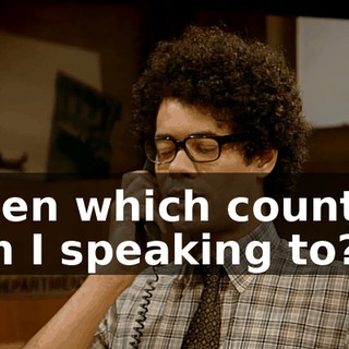 5cd73a94-637f-4f8b-8638-c7470e8766c0.gif