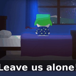 5cd76e37-f527-40fd-8e07-fd1822ef7091.gif