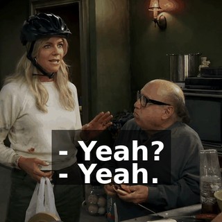 5cd7a93d-6286-4833-9610-e9a8cbd0688d.gif