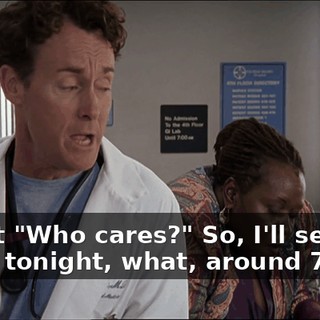 5cd839c5-bff3-43fc-aa49-69b648490f86.gif