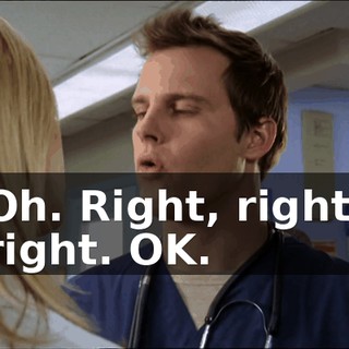 5cd86253-b3e8-4706-9a4f-f5b7aef402f3.gif