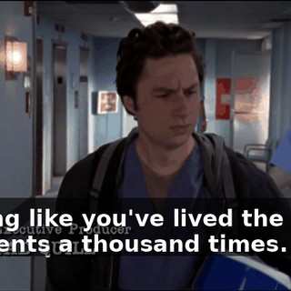 5cd8d5a7-d5e5-4a87-b2fd-8f89193bc284.gif