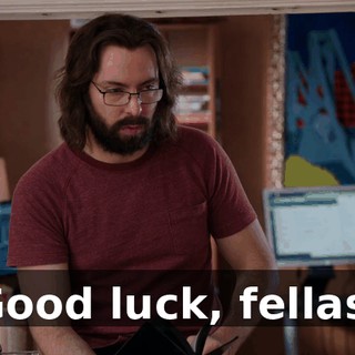 5cd91163-f712-4624-9ed6-1aafa0f39f40.gif