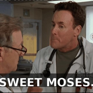 5cd97bd9-b181-483b-acca-ba6b0087d925.gif