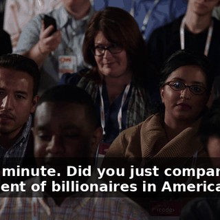 5cda3b94-0119-4967-93ca-6dfa79b5b2f2.gif