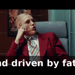 5cdb1fbc-32b4-4683-9e6e-cd1c15e7d60f.gif