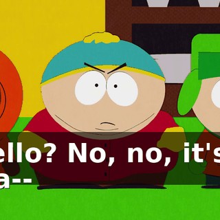 5cdc31a1-588a-4511-83eb-622cf2d3d914.gif