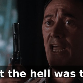 5cde9996-3611-44d6-b501-408e1a3e84d9.gif