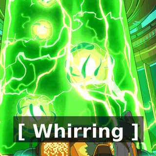 5cdecd79-72a3-4517-908a-c1327c32ab8e.gif
