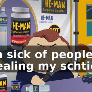 5cdeed4c-6f1f-41ac-9d21-e8992429e026.gif