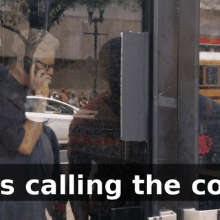 5cdf225c-5043-415b-8db0-914850687915.gif