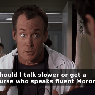 5cdf3903-08f2-4438-b33d-23638987e0bf.gif