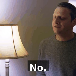5cdf3c75-3c8a-4347-9370-e957d48bb973.gif