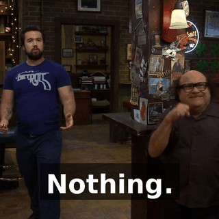 5cdf3c8c-9bc8-43c3-8b43-406262ccd7ab.gif