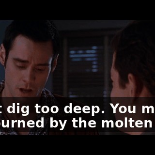 5cdfb769-5050-499c-a743-3da594e204a8.gif