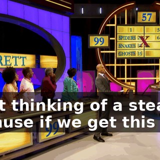 5cdfc606-4d0f-4827-930e-a777aede73b6.gif