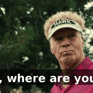 5ce05883-faa0-4604-9b6b-549e84f1f873.gif